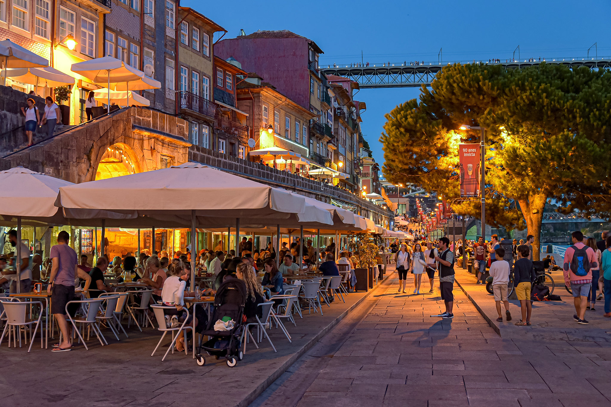 Porto